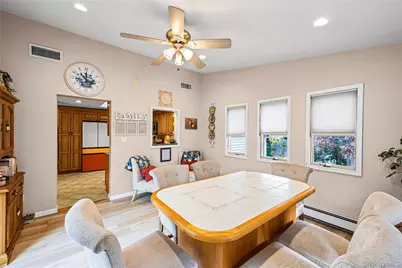 4 Madach Street, Ronkonkoma, NY 11779 - Photo 17