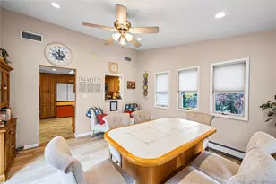 4 Madach St, Ronkonkoma, NY 11779 - Photo 17