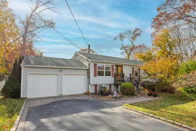 4 Madach Street, Ronkonkoma, NY 11779 - Photo 3