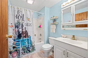 4 Madach St, Ronkonkoma, NY 11779 - Photo 37