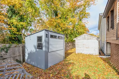 4 Madach Street, Ronkonkoma, NY 11779 - Photo 45