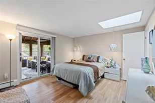 4 Madach St, Ronkonkoma, NY 11779 - Photo 19