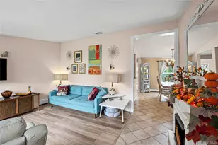 4 Madach St, Ronkonkoma, NY 11779 - Photo 5