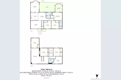 4 Madach Street, Ronkonkoma, NY 11779 - Photo 47