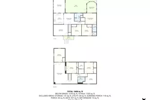 4 Madach St, Ronkonkoma, NY 11779 - Photo 47