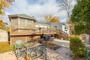 4 Madach St, Ronkonkoma, NY 11779 - Photo 43