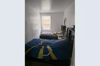 4216 Edson Avenue, Bronx, NY 10466 - Photo 11