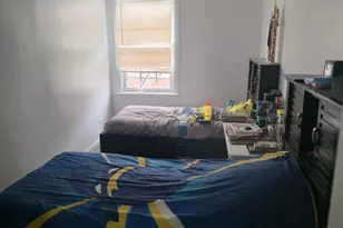 4216 Edson Ave, Bronx, NY 10466 - Photo 11