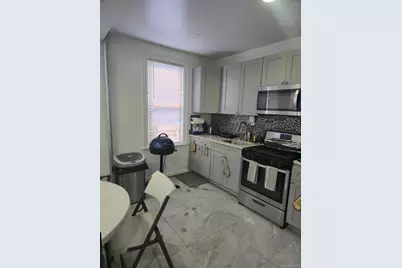 4216 Edson Avenue, Bronx, NY 10466 - Photo 3