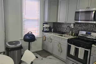 4216 Edson Ave, Bronx, NY 10466 - Photo 3