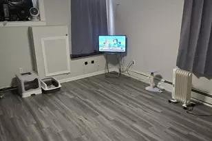 4216 Edson Ave, Bronx, NY 10466 - Photo 13