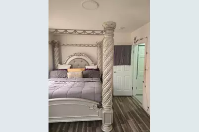 4216 Edson Avenue, Bronx, NY 10466 - Photo 15