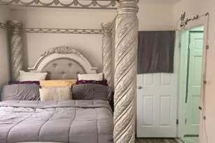 4216 Edson Ave, Bronx, NY 10466 - Photo 15