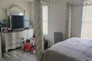 4216 Edson Ave, Bronx, NY 10466 - Photo 7