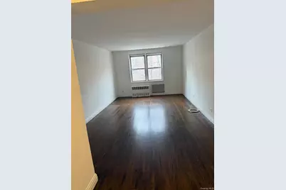 3520 Tryon Avenue #405, Bronx, NY 10467 - Photo 9