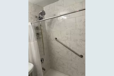 3520 Tryon Avenue #405, Bronx, NY 10467 - Photo 13