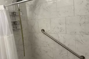 3520 Tryon Ave, Bronx, NY 10467 - Photo 13