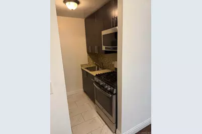 3520 Tryon Avenue #405, Bronx, NY 10467 - Photo 15