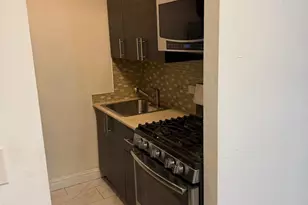 3520 Tryon Ave, Bronx, NY 10467 - Photo 15