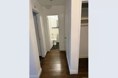 3520 Tryon Avenue #405, Bronx, NY 10467 - Photo 17