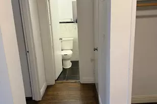 3520 Tryon Ave, Bronx, NY 10467 - Photo 17