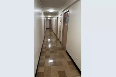 3520 Tryon Avenue #405, Bronx, NY 10467 - Photo 5