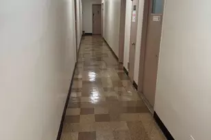 3520 Tryon Ave, Bronx, NY 10467 - Photo 5