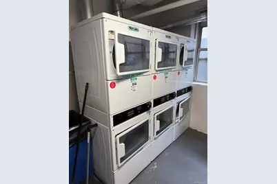 3520 Tryon Avenue #405, Bronx, NY 10467 - Photo 19