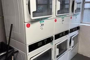 3520 Tryon Ave, Bronx, NY 10467 - Photo 19