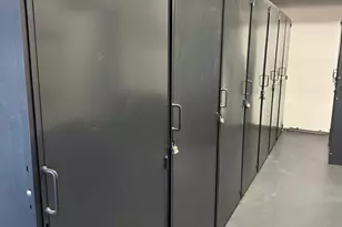 3520 Tryon Ave, Bronx, NY 10467 - Photo 21