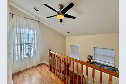 24 Kent Court, Middletown, NY 10940 - Photo 15