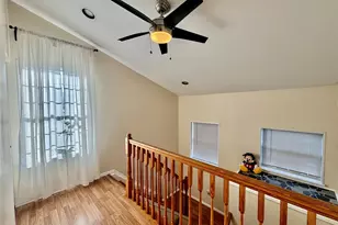 24 Kent Ct, Middletown, NY 10940 - Photo 15