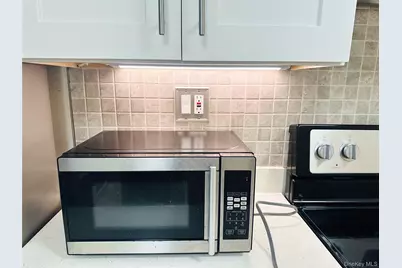 24 Kent Court, Middletown, NY 10940 - Photo 5