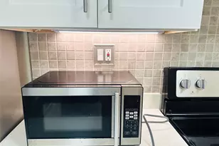 24 Kent Ct, Middletown, NY 10940 - Photo 5