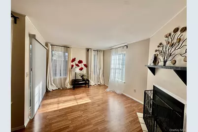 24 Kent Court, Middletown, NY 10940 - Photo 7