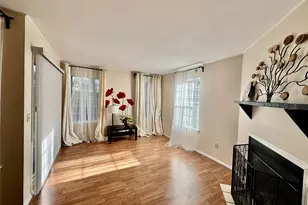 24 Kent Ct, Middletown, NY 10940 - Photo 7