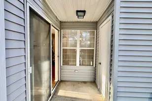 24 Kent Ct, Middletown, NY 10940 - Photo 25