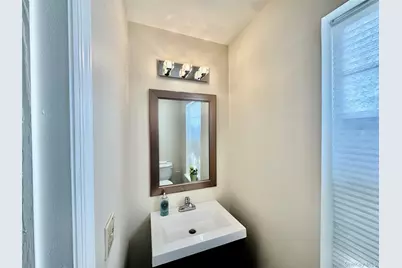 24 Kent Court, Middletown, NY 10940 - Photo 11