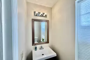 24 Kent Ct, Middletown, NY 10940 - Photo 11