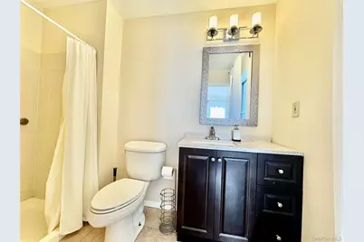 24 Kent Court, Middletown, NY 10940 - Photo 19