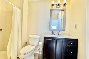 24 Kent Ct, Middletown, NY 10940 - Photo 19