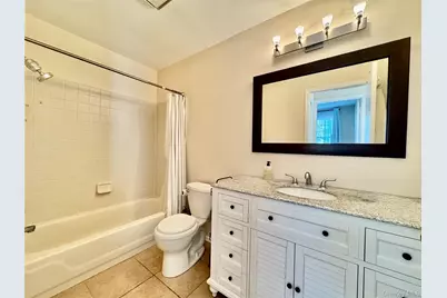 24 Kent Court, Middletown, NY 10940 - Photo 23