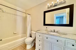 24 Kent Ct, Middletown, NY 10940 - Photo 23