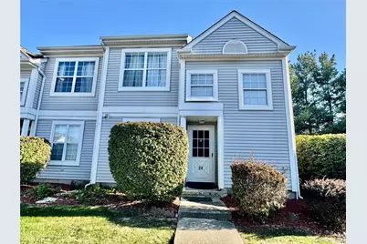 24 Kent Court, Middletown, NY 10940 - Photo 1
