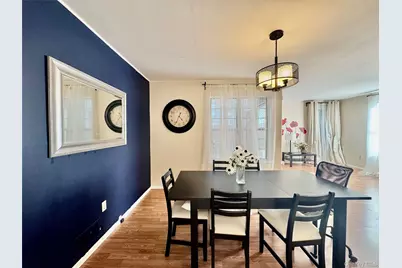 24 Kent Court, Middletown, NY 10940 - Photo 9