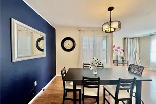 24 Kent Ct, Middletown, NY 10940 - Photo 9