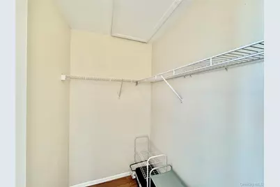 24 Kent Court, Middletown, NY 10940 - Photo 21