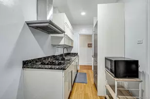 72-34 Austin St, Forest Hills, NY 11375 - Photo 7