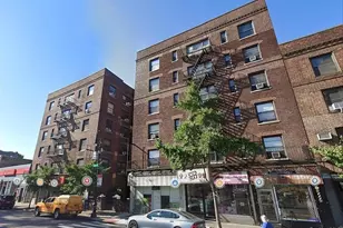 72-34 Austin St, Forest Hills, NY 11375 - Photo 15