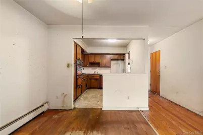 71-34 Kissena Boulevard, Flushing, NY 11367 - Photo 15